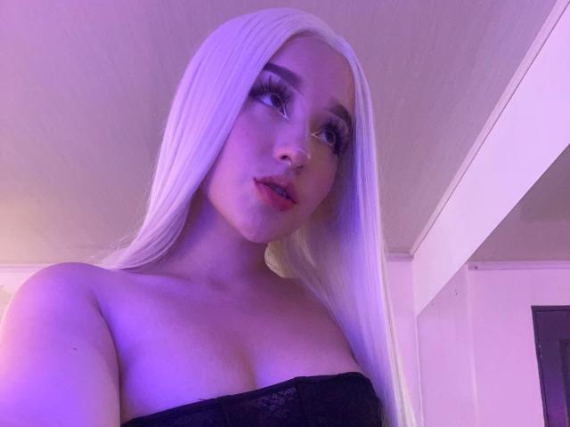 CristySanz - Live porn &amp; sex cam - 22894657