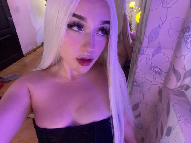 CristySanz - Live porn &amp; sex cam - 22894661