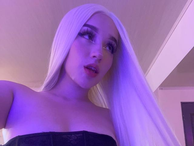 CristySanz - Live porn &amp; sex cam - 22894669