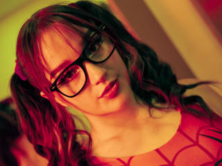 CristySanz - Live porn &amp; sex cam - 22894745