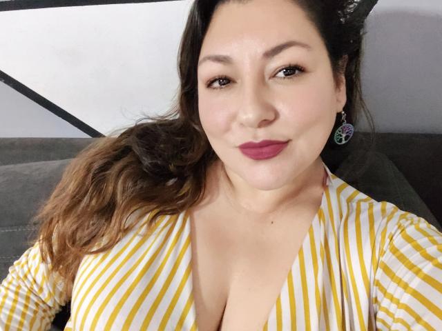 SakotoDika - Porno na żywo i seks kamera - 22894773