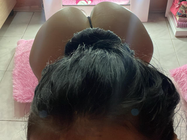 AlessiaFerry - Live porn &amp; sex cam - 22894993