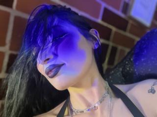 IrinaCara - Live porn &amp; sex cam - 22895409