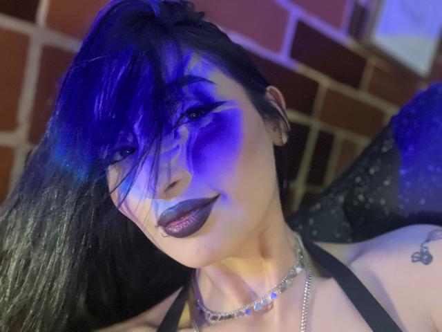 IrinaCara - Live porn &amp; sex cam - 22895421