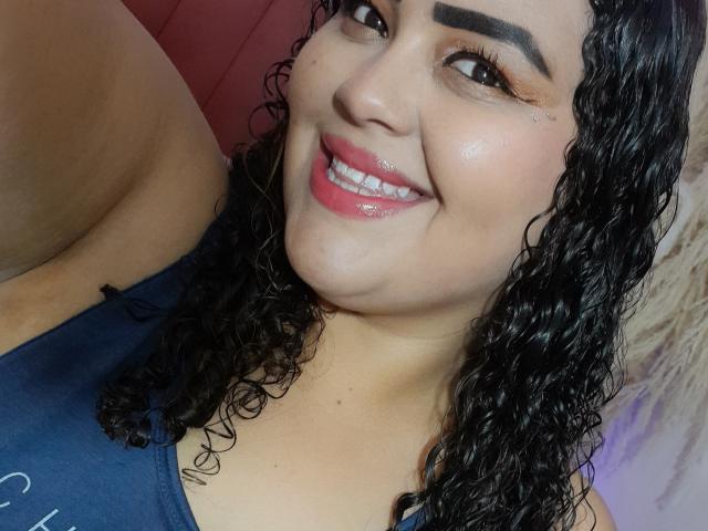 MelannieCarter - Live porn &amp; sex cam - 22895781