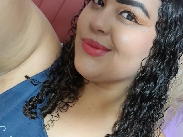 MelannieCarter - Live porn &amp; sex cam - 22895789