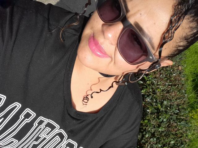 MelannieCarter - Live porn &amp; sex cam - 22895797