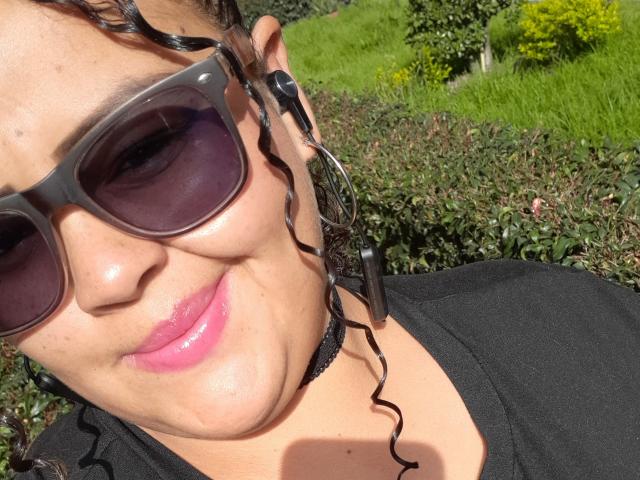 MelannieCarter - Sexe cam en vivo - 22895801