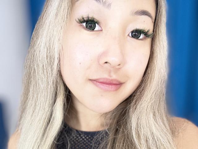 RenyLime - Live porn &amp; sex cam - 22896189