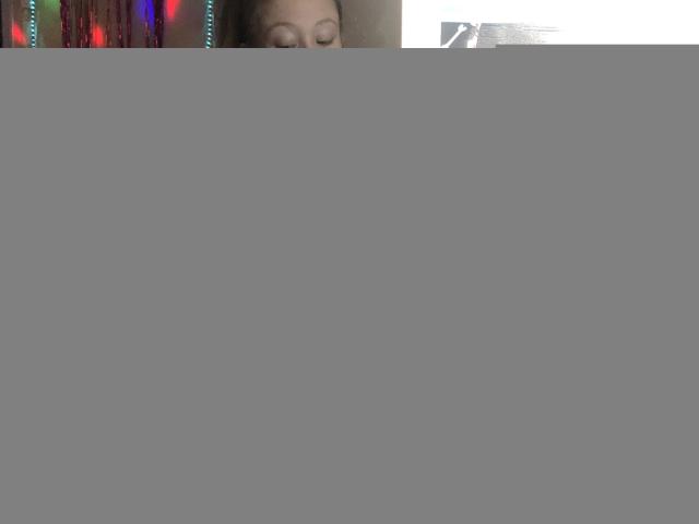 Monica1738 - Live porn &amp; sex cam - 22896481