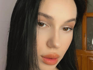 AmeliaLaSunny - Live Sex Cam - 22897121