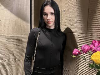 AmeliaLaSunny - Live Sex Cam - 22897125