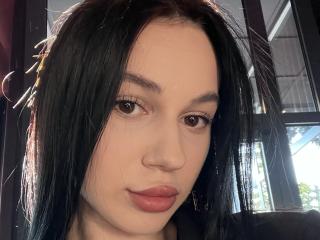 AmeliaLaSunny - Live Sex Cam - 22897133