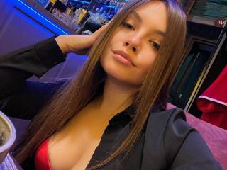 TiffanyGreid - Live sex cam - 22897357