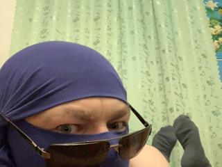 HaroldSecret - Live porn &amp; sex cam - 22897793