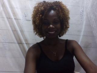 BlairHotty - Camera khiêu dâm &amp; quyến rũ trực tiếp - 22897945