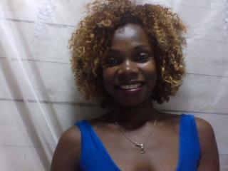 BlairHotty - Live porn &amp; sex cam - 22898021