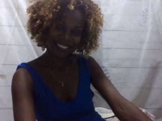 BlairHotty - Camera khiêu dâm &amp; quyến rũ trực tiếp - 22898045