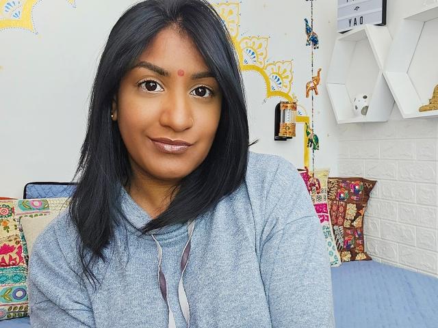 Nahirr - Live porn &amp; sex cam - 22898149