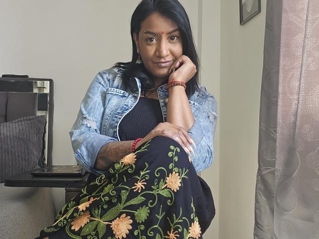 Nahirr - Live porn &amp; sex cam - 22898153