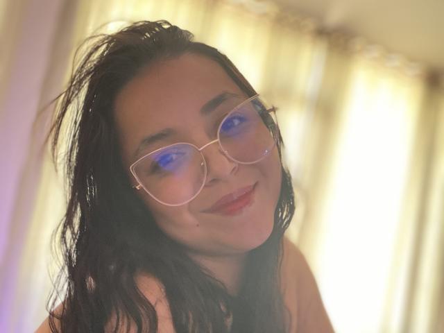 HikariChloe - Élő pornó és szexkamera - 22898197