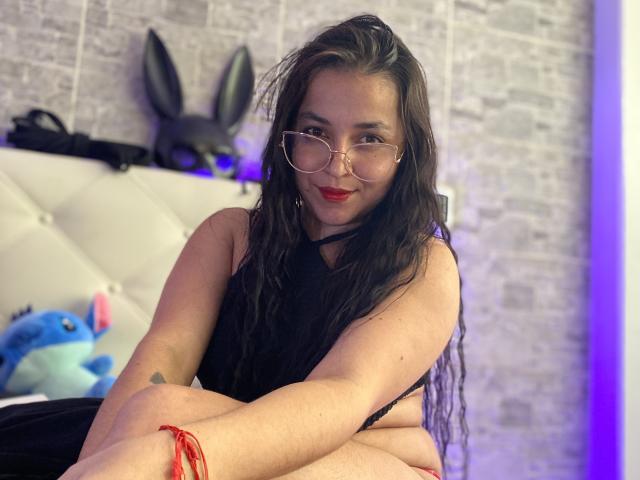 HikariChloe - Live porn &amp; sex cam - 22898201