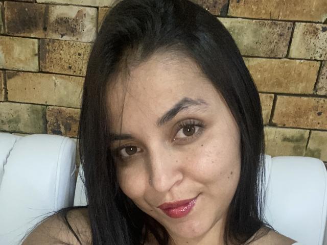 HikariChloe - Live porn &amp; sex cam - 22898289