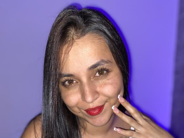 HikariChloe - Live porn &amp; sex cam - 22898329