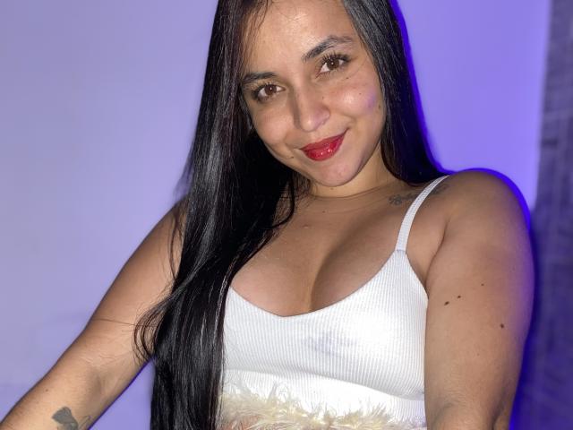 HikariChloe - Live porn &amp; sex cam - 22898333