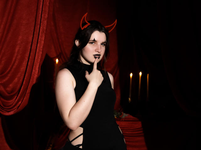 BonnieFlower - Live porn &amp; sex cam - 22898345