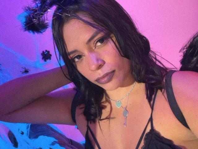 SofiaPagie - Sexe cam en vivo - 22898353