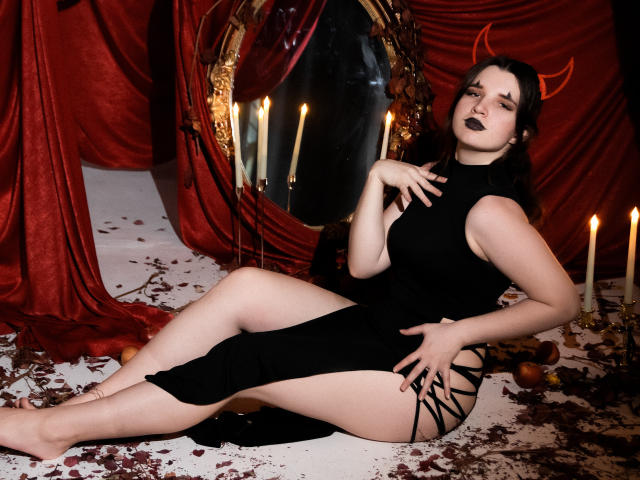 BonnieFlower - Live sexe cam - 22898373