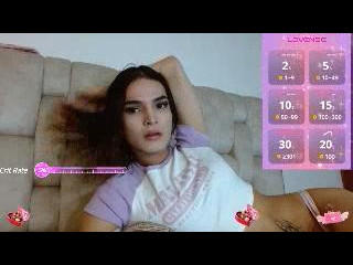 CherylBet - Live porn &amp; sex cam - 22898405