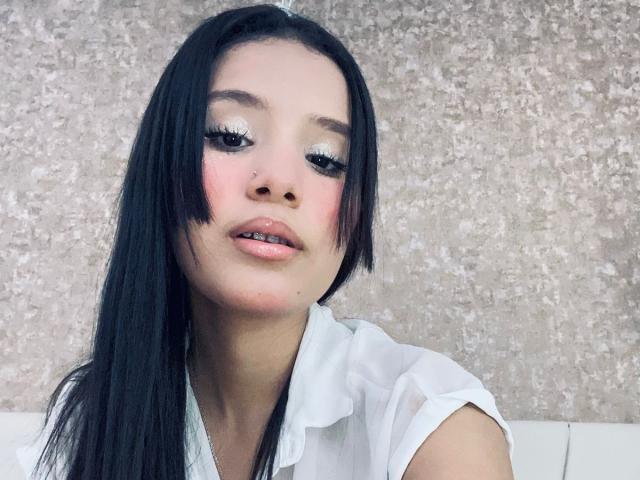 Lovingjh - Live porn &amp; sex cam - 22898445