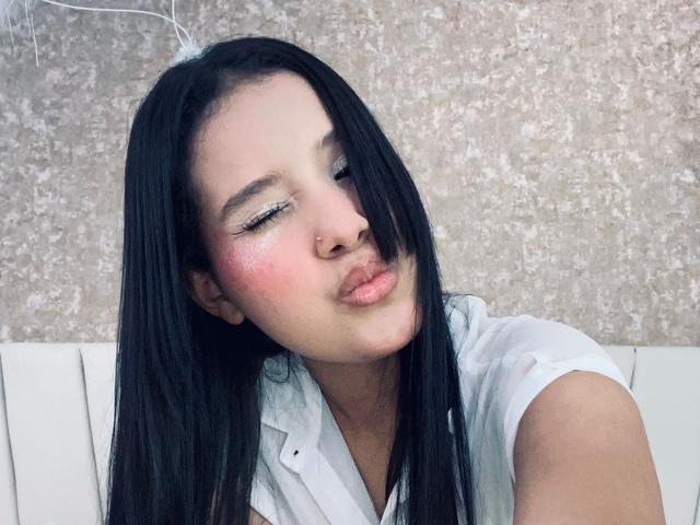 Lovingjh - Live sex cam - 22898521