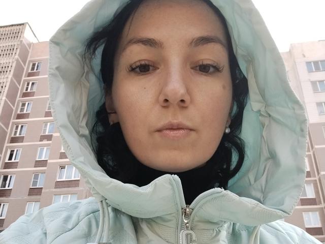LikaAndersx - сексуальная веб-камера в реальном времени - 22899257