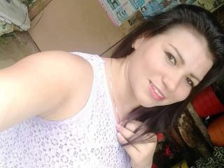 XimenaV - Live porn &amp; sex cam - 22899437