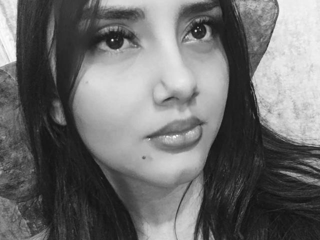 AmaliaDalton - Sexe cam en vivo - 22899741