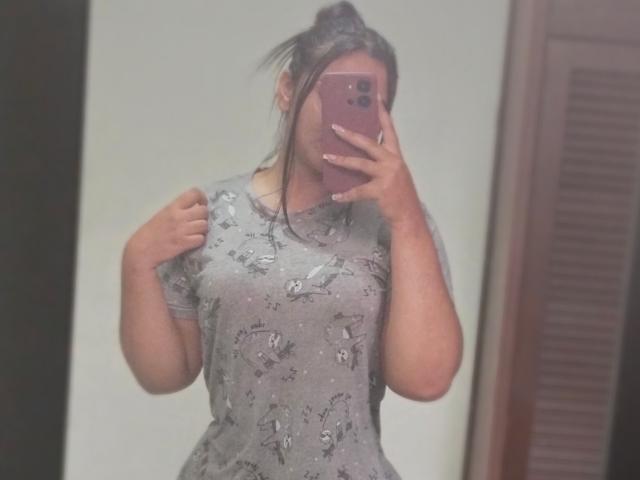 AmaliaDalton - 라이브 포르노 &amp; 섹스 캠 - 22899761