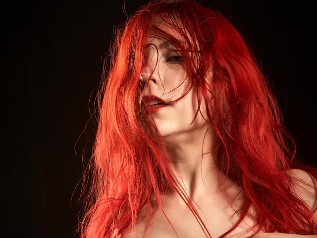 FernFlower - Live porn &amp; sex cam - 22900049