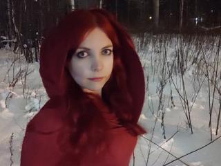 FernFlower - Live porn &amp; sex cam - 22900053