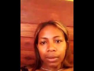 Chyah - Live porn &amp; sex cam - 22900817