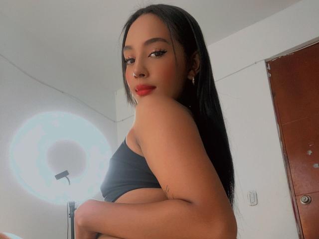 MissCharlotts - Live sexe cam - 22900857