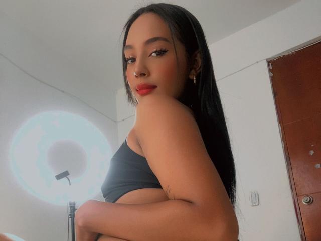 MissCharlotts - Live sexe cam - 22900881