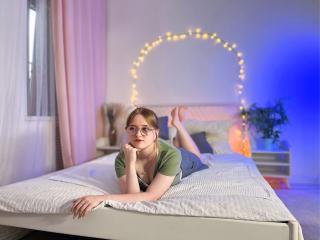 BonnieBell - Live porn &amp; sex cam - 22901205