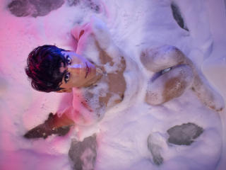 Anddyys - Camera khiêu dâm &amp; quyến rũ trực tiếp - 22901873