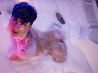 Anddyys - Camera khiêu dâm &amp; quyến rũ trực tiếp - 22901881