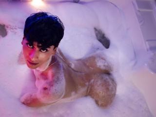 Anddyys - Live porn &amp; sex cam - 22901885