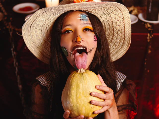 VaneWalton - Live porn &amp; sex cam - 22902001