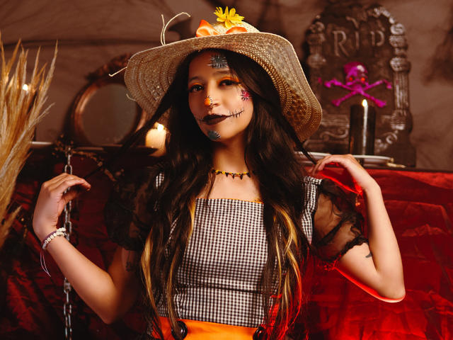 VaneWalton - Live porn &amp; sex cam - 22902005